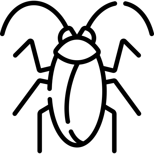 Cafard Icon