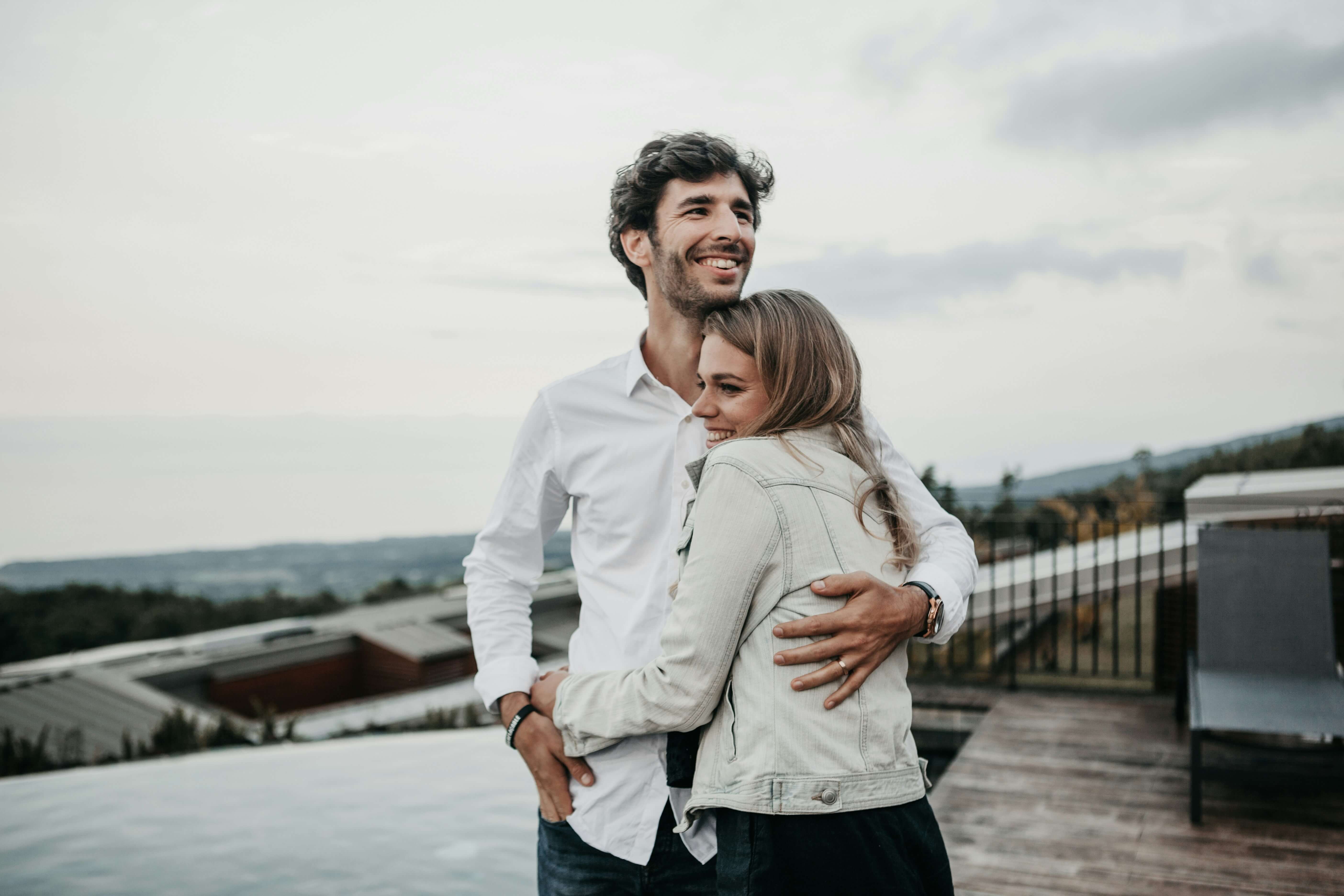 Protection de l'Habitat & Famille