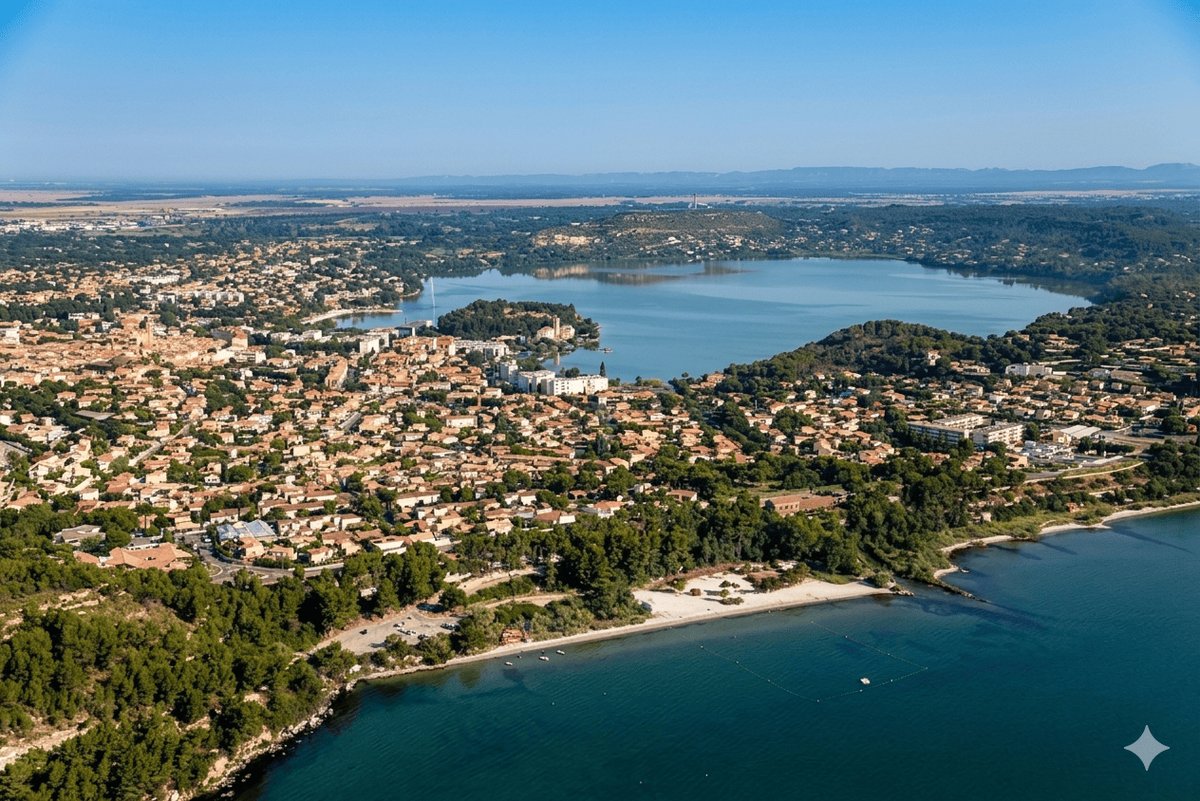 Désinsectisation Toulon : cafards, frelons, punaises — Var